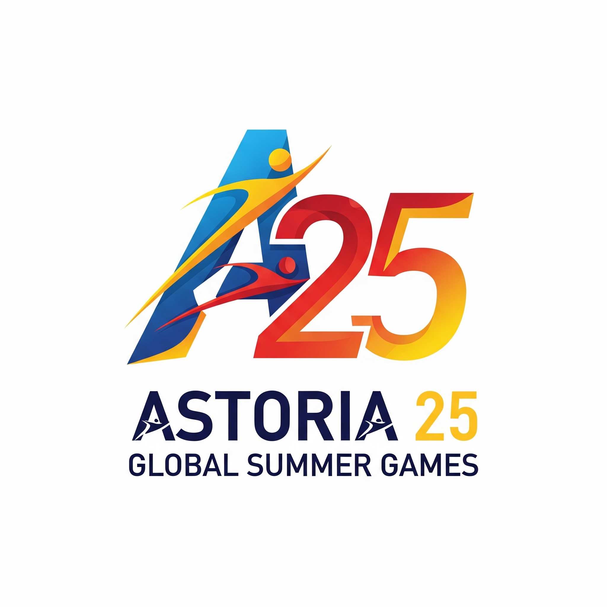 Global Games